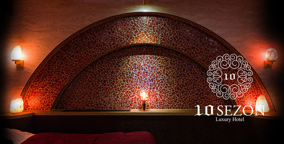 ラブホテル ホテル 川越 テンセゾン 安い 料金 小江戸