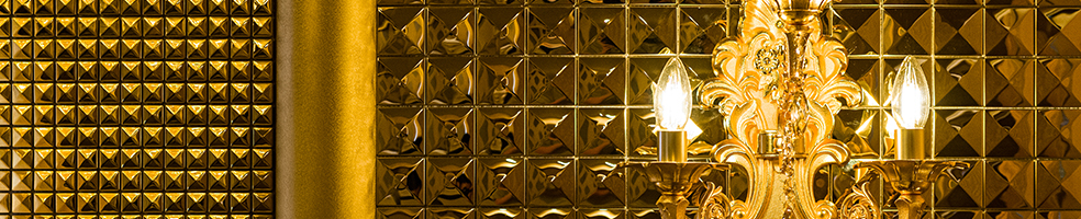 ホテル 10SEZON テンセゾン 川越　ラブホテル