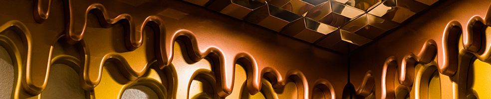 ホテル ホテル 10SEZON テンセゾン 川越　ラブホテル