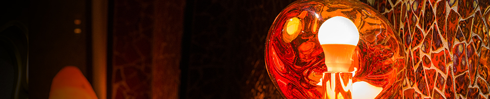 ホテル 川越 テンセゾン ラブホテル