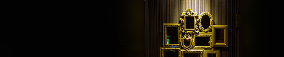 ホテル 10SEZON テンセゾン 川越　ラブホテル